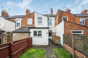 Photo 16- click for photo gallery